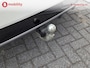 BMW iX3 High Executive 80 kWh M-Sport 'Mineral-Weiss' Trekhaak Panoramadak | Head-Up | Harman/Kardon | Adaptive LED | ACC | DAB
