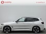 BMW iX3 High Executive 80 kWh M-Sport 'Mineral-Weiss' Trekhaak Panoramadak | Head-Up | Harman/Kardon | Adaptive LED | ACC | DAB