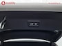 BMW iX3 High Executive 80 kWh M-Sport 'Mineral-Weiss' Trekhaak Panoramadak | Head-Up | Harman/Kardon | Adaptive LED | ACC | DAB