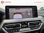BMW iX3 High Executive 80 kWh M-Sport 'Mineral-Weiss' Trekhaak Panoramadak | Head-Up | Harman/Kardon | Adaptive LED | ACC | DAB
