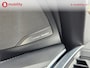 BMW iX3 High Executive 80 kWh M-Sport 'Mineral-Weiss' Trekhaak Panoramadak | Head-Up | Harman/Kardon | Adaptive LED | ACC | DAB