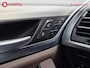 BMW iX3 High Executive 80 kWh M-Sport 'Mineral-Weiss' Trekhaak Panoramadak | Head-Up | Harman/Kardon | Adaptive LED | ACC | DAB