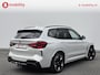 BMW iX3 High Executive 80 kWh M-Sport 'Mineral-Weiss' Trekhaak Panoramadak | Head-Up | Harman/Kardon | Adaptive LED | ACC | DAB