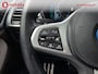 BMW iX3 High Executive 80 kWh M-Sport 'Mineral-Weiss' Trekhaak Panoramadak | Head-Up | Harman/Kardon | Adaptive LED | ACC | DAB