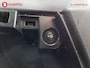 BMW iX3 High Executive 80 kWh M-Sport 'Mineral-Weiss' Trekhaak Panoramadak | Head-Up | Harman/Kardon | Adaptive LED | ACC | DAB