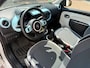 Renault Twingo 1.0 SCe Collection, Airco, Bluetooth, Telefoonhouder, NAP