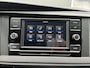 Volkswagen Transporter 2.0 TDI L1H1 Sortimo Kastinrichting Airco Cruise controle Telefoonverbinding 2-Persoons Apple carplay Euro 6 Dealer onderhouden