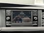Volkswagen Transporter 2.0 TDI L1H1 Sortimo Kastinrichting Airco Cruise controle Telefoonverbinding 2-Persoons Apple carplay Euro 6 Dealer onderhouden