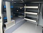 Volkswagen Transporter 2.0 TDI L1H1 Sortimo Kastinrichting Airco Cruise controle Telefoonverbinding 2-Persoons Apple carplay Euro 6 Dealer onderhouden