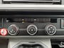 Volkswagen Transporter 2.0 TDI L1H1 Sortimo Kastinrichting Airco Cruise controle Telefoonverbinding 2-Persoons Apple carplay Euro 6 Dealer onderhouden