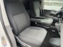 Volkswagen Transporter 2.0 TDI L1H1 Sortimo Kastinrichting Airco Cruise controle Telefoonverbinding 2-Persoons Apple carplay Euro 6 Dealer onderhouden