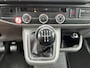 Volkswagen Transporter 2.0 TDI L1H1 Sortimo Kastinrichting Airco Cruise controle Telefoonverbinding 2-Persoons Apple carplay Euro 6 Dealer onderhouden