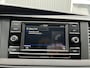 Volkswagen Transporter 2.0 TDI L1H1 Sortimo Kastinrichting Airco Cruise controle Telefoonverbinding 2-Persoons Apple carplay Euro 6 Dealer onderhouden
