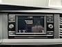 Volkswagen Transporter 2.0 TDI L1H1 Sortimo Kastinrichting Airco Cruise controle Telefoonverbinding 2-Persoons Apple carplay Euro 6 Dealer onderhouden