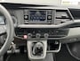 Volkswagen Transporter 2.0 TDI L1H1 Sortimo Kastinrichting Airco Cruise controle Telefoonverbinding 2-Persoons Apple carplay Euro 6 Dealer onderhouden