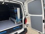 Volkswagen Transporter 2.0 TDI L1H1 Sortimo Kastinrichting Airco Cruise controle Telefoonverbinding 2-Persoons Apple carplay Euro 6 Dealer onderhouden