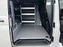 Volkswagen Transporter 2.0 TDI L1H1 Sortimo Kastinrichting Airco Cruise controle Telefoonverbinding 2-Persoons Apple carplay Euro 6 Dealer onderhouden