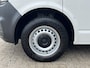 Volkswagen Transporter 2.0 TDI L1H1 Sortimo Kastinrichting Airco Cruise controle Telefoonverbinding 2-Persoons Apple carplay Euro 6 Dealer onderhouden