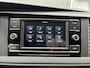 Volkswagen Transporter 2.0 TDI L1H1 Sortimo Kastinrichting Airco Cruise controle Telefoonverbinding 2-Persoons Apple carplay Euro 6 Dealer onderhouden