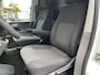 Volkswagen Transporter 2.0 TDI L1H1 Sortimo Kastinrichting Airco Cruise controle Telefoonverbinding 2-Persoons Apple carplay Euro 6 Dealer onderhouden