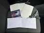 Volkswagen Transporter 2.0 TDI L1H1 Sortimo Kastinrichting Airco Cruise controle Telefoonverbinding 2-Persoons Apple carplay Euro 6 Dealer onderhouden