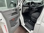 Volkswagen Transporter 2.0 TDI L1H1 Sortimo Kastinrichting Airco Cruise controle Telefoonverbinding 2-Persoons Apple carplay Euro 6 Dealer onderhouden