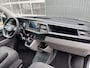 Volkswagen Transporter 2.0 TDI L1H1 Sortimo Kastinrichting Airco Cruise controle Telefoonverbinding 2-Persoons Apple carplay Euro 6 Dealer onderhouden