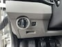 Volkswagen Transporter 2.0 TDI L1H1 Sortimo Kastinrichting Airco Cruise controle Telefoonverbinding 2-Persoons Apple carplay Euro 6 Dealer onderhouden