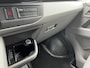Volkswagen Transporter 2.0 TDI L1H1 Sortimo Kastinrichting Airco Cruise controle Telefoonverbinding 2-Persoons Apple carplay Euro 6 Dealer onderhouden