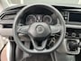 Volkswagen Transporter 2.0 TDI L1H1 Sortimo Kastinrichting Airco Cruise controle Telefoonverbinding 2-Persoons Apple carplay Euro 6 Dealer onderhouden