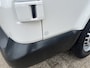 Volkswagen Transporter 2.0 TDI L1H1 Sortimo Kastinrichting Airco Cruise controle Telefoonverbinding 2-Persoons Apple carplay Euro 6 Dealer onderhouden