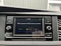 Volkswagen Transporter 2.0 TDI L1H1 Sortimo Kastinrichting Airco Cruise controle Telefoonverbinding 2-Persoons Apple carplay Euro 6 Dealer onderhouden