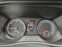 Volkswagen Transporter 2.0 TDI L1H1 Sortimo Kastinrichting Airco Cruise controle Telefoonverbinding 2-Persoons Apple carplay Euro 6 Dealer onderhouden
