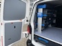 Volkswagen Transporter 2.0 TDI L1H1 Sortimo Kastinrichting Airco Cruise controle Telefoonverbinding 2-Persoons Apple carplay Euro 6 Dealer onderhouden