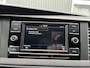 Volkswagen Transporter 2.0 TDI L1H1 Sortimo Kastinrichting Airco Cruise controle Telefoonverbinding 2-Persoons Apple carplay Euro 6 Dealer onderhouden