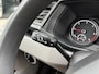 Volkswagen Transporter 2.0 TDI L1H1 Sortimo Kastinrichting Airco Cruise controle Telefoonverbinding 2-Persoons Apple carplay Euro 6 Dealer onderhouden