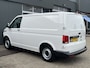 Volkswagen Transporter 2.0 TDI L1H1 Sortimo Kastinrichting Airco Cruise controle Telefoonverbinding 2-Persoons Apple carplay Euro 6 Dealer onderhouden