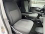 Volkswagen Transporter 2.0 TDI L1H1 Sortimo Kastinrichting Airco Cruise controle Telefoonverbinding 2-Persoons Apple carplay Euro 6 Dealer onderhouden