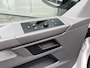 Volkswagen Transporter 2.0 TDI L1H1 Sortimo Kastinrichting Airco Cruise controle Telefoonverbinding 2-Persoons Apple carplay Euro 6 Dealer onderhouden