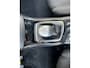Peugeot 308 SW 1.6 BlueHDI Airco Cruise controle Trekhaak Stuurwielbediening Panoramadak Parkeersensoren voor en achter Euro 6