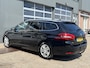 Peugeot 308 SW 1.6 BlueHDI Airco Cruise controle Trekhaak Stuurwielbediening Panoramadak Parkeersensoren voor en achter Euro 6