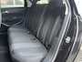 Peugeot 308 SW 1.6 BlueHDI Airco Cruise controle Trekhaak Stuurwielbediening Panoramadak Parkeersensoren voor en achter Euro 6