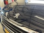 Peugeot 308 SW 1.6 BlueHDI Airco Cruise controle Trekhaak Stuurwielbediening Panoramadak Parkeersensoren voor en achter Euro 6