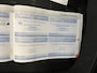 Peugeot 308 SW 1.6 BlueHDI Airco Cruise controle Trekhaak Stuurwielbediening Panoramadak Parkeersensoren voor en achter Euro 6