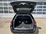 Peugeot 308 SW 1.6 BlueHDI Airco Cruise controle Trekhaak Stuurwielbediening Panoramadak Parkeersensoren voor en achter Euro 6