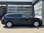 Peugeot 308 SW 1.6 BlueHDI Airco Cruise controle Trekhaak Stuurwielbediening Panoramadak Parkeersensoren voor en achter Euro 6