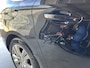 Peugeot 308 SW 1.6 BlueHDI Airco Cruise controle Trekhaak Stuurwielbediening Panoramadak Parkeersensoren voor en achter Euro 6