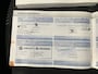 Peugeot 308 SW 1.6 BlueHDI Airco Cruise controle Trekhaak Stuurwielbediening Panoramadak Parkeersensoren voor en achter Euro 6