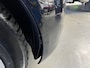 Peugeot 308 SW 1.6 BlueHDI Airco Cruise controle Trekhaak Stuurwielbediening Panoramadak Parkeersensoren voor en achter Euro 6