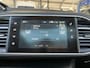 Peugeot 308 SW 1.6 BlueHDI Airco Cruise controle Trekhaak Stuurwielbediening Panoramadak Parkeersensoren voor en achter Euro 6